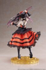 figura Kurumi Tokisaki AMP+