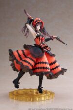 figura Kurumi Tokisaki AMP+