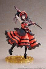 figura Kurumi Tokisaki AMP+