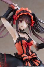 figura Kurumi Tokisaki AMP+