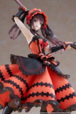 figura Kurumi Tokisaki AMP+