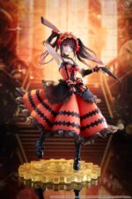 figura Kurumi Tokisaki AMP+