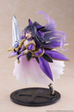 figura Tohka Yatogami AMP+