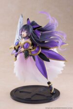 figura Tohka Yatogami AMP+
