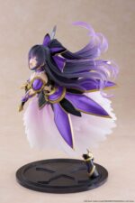 figura Tohka Yatogami AMP+