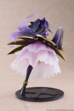 figura Tohka Yatogami AMP+