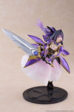 figura Tohka Yatogami AMP+