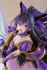 figura Tohka Yatogami AMP+