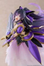 figura Tohka Yatogami AMP+