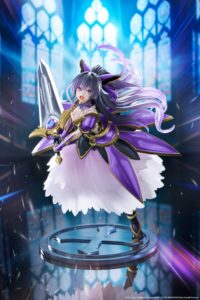 figura Tohka Yatogami AMP+