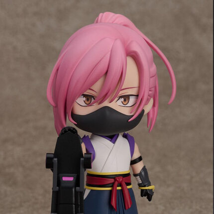 nendoroid cherry blossom sk8