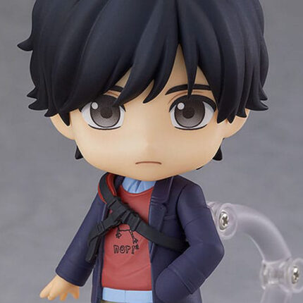 nendoroid eiji banana fish