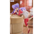 Figura Shampoo Noodle Stopper
