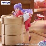 Figura Shampoo Noodle Stopper