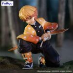 figura zenitsu noodle stopper