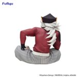 figura douma noodle stopper