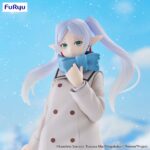 figura frieren Trio-Try-iT furyu
