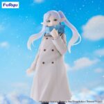 figura frieren Trio-Try-iT furyu