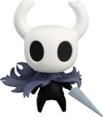 figura nendoroid hollow knight