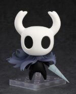 figura nendoroid hollow knight