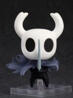 figura nendoroid hollow knight