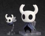 figura nendoroid hollow knight