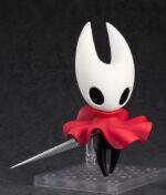 nendoroid hornet hollow knight
