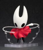 nendoroid hornet hollow knight
