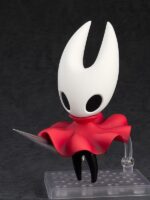nendoroid hornet hollow knight