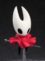nendoroid hornet hollow knight