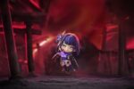 Nendoroid Raiden Shogun Genshin
