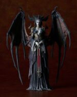figura Lilith Diablo IV