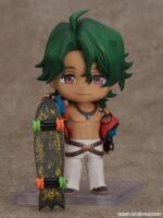 nendoroid joe sk8 infinity