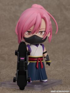 nendoroid cherry blossom sk8