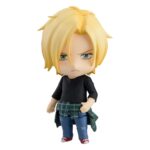 nendoroid ash banana fish