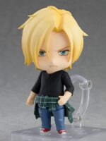 nendoroid ash banana fish