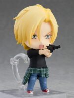 nendoroid ash banana fish