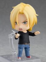 nendoroid ash banana fish