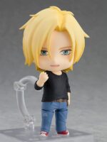nendoroid ash banana fish