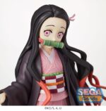 figura nezuko demon slayer