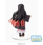 figura nezuko demon slayer