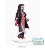figura nezuko demon slayer