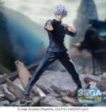 figura satoru gojo luminasta