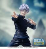 figura satoru gojo luminasta