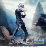 figura satoru gojo luminasta