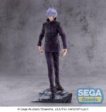 Figura Gojo satoru Luminasta