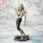 figura Okarun Dandadan Luminasta