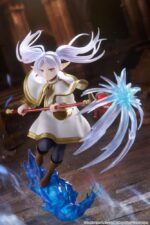 figura frieren taito amp+