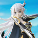 Figura Allucia Citrus Premium