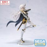 Figura Allucia Citrus Premium